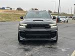 Used 2024 Dodge Durango SRT Hellcat for sale #BC8135 - photo 3