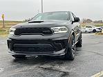 Used 2024 Dodge Durango SRT Hellcat for sale #BC8135 - photo 4