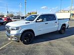 2025 Ram 1500 Crew Cab 4WD Pickup for sale #BC8137 - photo 1