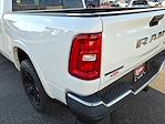 2025 Ram 1500 Crew Cab 4WD Pickup for sale #BC8137 - photo 10