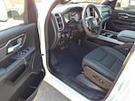 2025 Ram 1500 Crew Cab 4WD Pickup for sale #BC8137 - photo 12