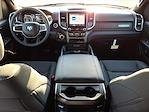 2025 Ram 1500 Crew Cab 4WD Pickup for sale #BC8137 - photo 14