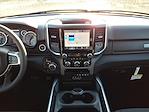 2025 Ram 1500 Crew Cab 4WD Pickup for sale #BC8137 - photo 15