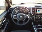 2025 Ram 1500 Crew Cab 4WD Pickup for sale #BC8137 - photo 16