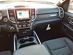 2025 Ram 1500 Crew Cab 4WD Pickup for sale #BC8137 - photo 17