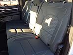 2025 Ram 1500 Crew Cab 4WD Pickup for sale #BC8137 - photo 19