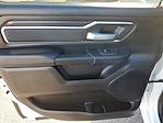 2025 Ram 1500 Crew Cab 4WD Pickup for sale #BC8137 - photo 20