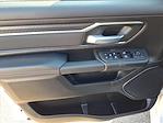2025 Ram 1500 Crew Cab 4WD Pickup for sale #BC8137 - photo 21