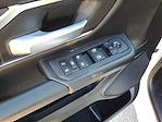 2025 Ram 1500 Crew Cab 4WD Pickup for sale #BC8137 - photo 22