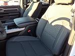 2025 Ram 1500 Crew Cab 4WD Pickup for sale #BC8137 - photo 24