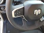 2025 Ram 1500 Crew Cab 4WD Pickup for sale #BC8137 - photo 26