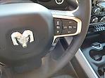 2025 Ram 1500 Crew Cab 4WD Pickup for sale #BC8137 - photo 27