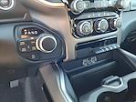 2025 Ram 1500 Crew Cab 4WD Pickup for sale #BC8137 - photo 28