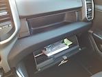 2025 Ram 1500 Crew Cab 4WD Pickup for sale #BC8137 - photo 30
