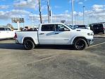 2025 Ram 1500 Crew Cab 4WD Pickup for sale #BC8137 - photo 5