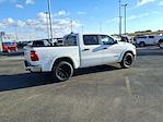 2025 Ram 1500 Crew Cab 4WD Pickup for sale #BC8137 - photo 6
