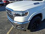 2025 Ram 1500 Crew Cab 4WD Pickup for sale #BC8137 - photo 9