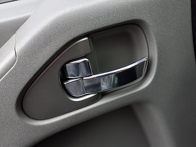 Used 2020 Nissan Frontier - photo 1