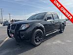 2020 Nissan Frontier Crew Cab 4WD Pickup for sale #BC8137A - photo 1