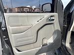 2020 Nissan Frontier Crew Cab 4WD Pickup for sale #BC8137A - photo 10