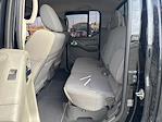 2020 Nissan Frontier Crew Cab 4WD Pickup for sale #BC8137A - photo 11
