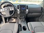 2020 Nissan Frontier Crew Cab 4WD Pickup for sale #BC8137A - photo 12