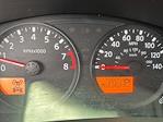 2020 Nissan Frontier Crew Cab 4WD Pickup for sale #BC8137A - photo 13