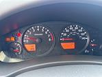 2020 Nissan Frontier Crew Cab 4WD Pickup for sale #BC8137A - photo 14