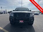 2020 Nissan Frontier Crew Cab 4WD Pickup for sale #BC8137A - photo 4