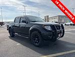 2020 Nissan Frontier Crew Cab 4WD Pickup for sale #BC8137A - photo 5