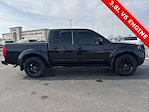 2020 Nissan Frontier Crew Cab 4WD Pickup for sale #BC8137A - photo 6