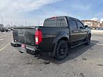 2020 Nissan Frontier Crew Cab 4WD Pickup for sale #BC8137A - photo 7