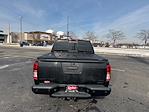 2020 Nissan Frontier Crew Cab 4WD Pickup for sale #BC8137A - photo 3