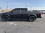 2020 Nissan Frontier Crew Cab 4WD Pickup for sale #BC8137A - photo 8