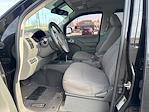 2020 Nissan Frontier Crew Cab 4WD Pickup for sale #BC8137A - photo 9