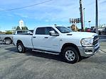 Used 2024 Ram 3500 Big Horn Crew Cab for sale #BC8138 - photo 1