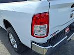 Used 2024 Ram 3500 Big Horn Crew Cab for sale #BC8138 - photo 10
