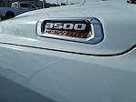 Used 2024 Ram 3500 Big Horn Crew Cab for sale #BC8138 - photo 12