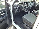 Used 2024 Ram 3500 Big Horn Crew Cab for sale #BC8138 - photo 14