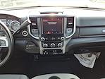 Used 2024 Ram 3500 Big Horn Crew Cab for sale #BC8138 - photo 17