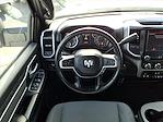 Used 2024 Ram 3500 Big Horn Crew Cab for sale #BC8138 - photo 18