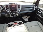 Used 2024 Ram 3500 Big Horn Crew Cab for sale #BC8138 - photo 19
