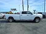 Used 2024 Ram 3500 Big Horn Crew Cab for sale #BC8138 - photo 3