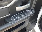 Used 2024 Ram 3500 Big Horn Crew Cab for sale #BC8138 - photo 21