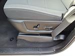 Used 2024 Ram 3500 Big Horn Crew Cab for sale #BC8138 - photo 22