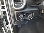 Used 2024 Ram 3500 Big Horn Crew Cab for sale #BC8138 - photo 23