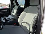 Used 2024 Ram 3500 Big Horn Crew Cab for sale #BC8138 - photo 29