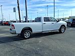 Used 2024 Ram 3500 Big Horn Crew Cab for sale #BC8138 - photo 2
