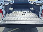 Used 2024 Ram 3500 Big Horn Crew Cab for sale #BC8138 - photo 31