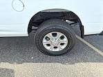 Used 2024 Ram 3500 Big Horn Crew Cab for sale #BC8138 - photo 32